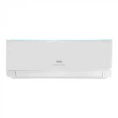 Сплит-система Ballu BSW-24HN1_24Y НС-1608695