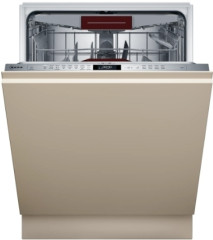 Посудомоечная машина Neff S257YCX04E