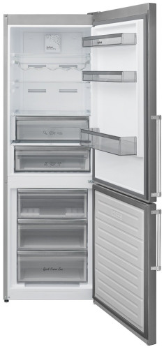 Холодильник Vestfrost VF3663H NEW