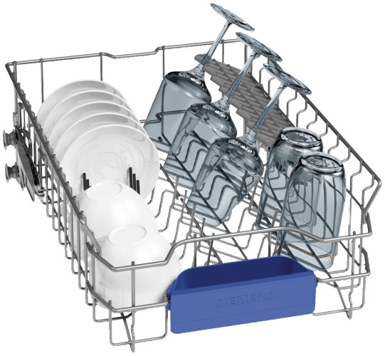 Посудомоечная машина Siemens SR 65N032