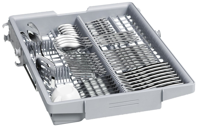 Посудомоечная машина Siemens SR 65N032