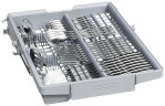 Посудомоечная машина Siemens SR 65N032