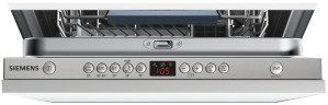 Посудомоечная машина Siemens SR 65N032