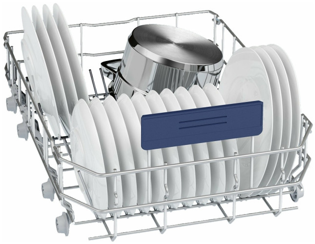 Посудомоечная машина Siemens SR 65N032