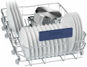 Посудомоечная машина Siemens SR 65N032