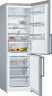 Холодильник Bosch KGN36MLET
