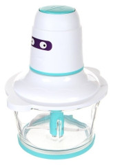 Измельчитель Kitfort КТ-3050-3