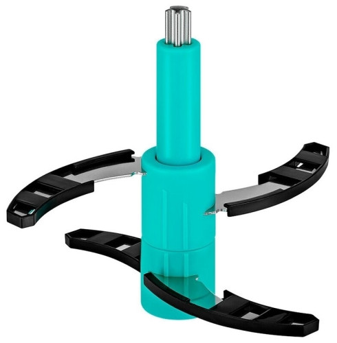 Измельчитель Kitfort КТ-3050-3