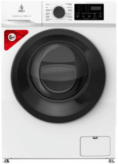 Стиральная машина Jacky&#039;s JW S0602B