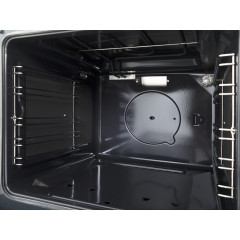 Газовая плита Kaiser HGG 52521 KW Eco