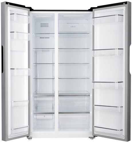 Холодильник Kuppersberg KSB 17577 BG