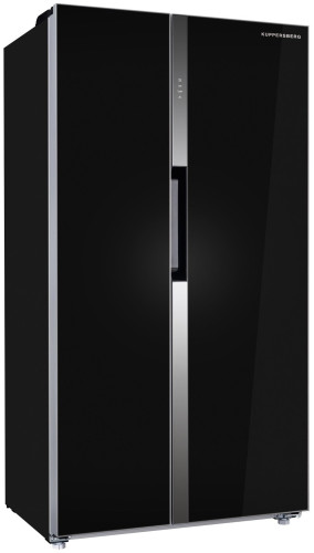 Холодильник Kuppersberg KSB 17577 BG