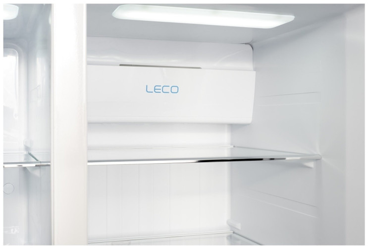 Холодильник Kuppersberg KSB 17577 BG