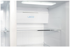 Холодильник Kuppersberg KSB 17577 BG