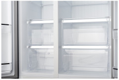 Холодильник Kuppersberg KSB 17577 BG