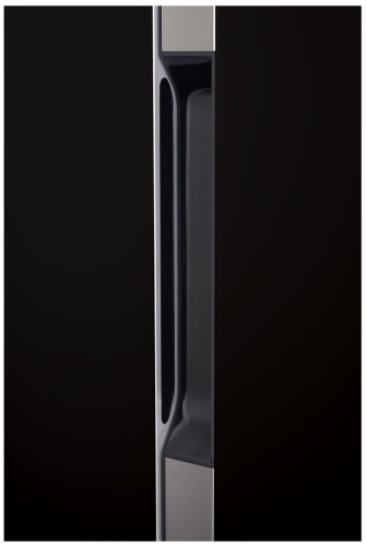 Холодильник Kuppersberg KSB 17577 BG