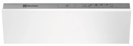 Посудомоечная машина Electrolux ESL 94200 LO