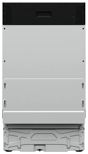 Посудомоечная машина Electrolux ESL 94200 LO