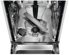 Посудомоечная машина Electrolux ESL 94200 LO