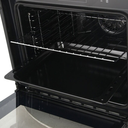 Электрический духовой шкаф Candy FCP 615 NXL