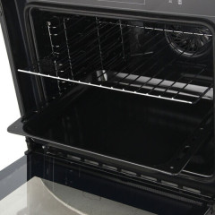 Электрический духовой шкаф Candy FCP 615 NXL