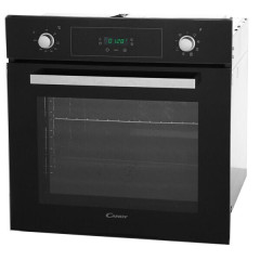 Электрический духовой шкаф Candy FCP 615 NXL