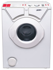 Стиральная машина Eurosoba 1100 Sprint