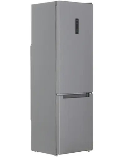 Холодильник Indesit ITS 5200 XB