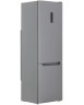 Холодильник Indesit ITS 5200 XB