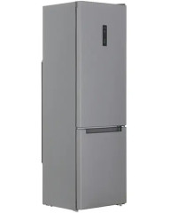 Холодильник Indesit ITS 5200 XB