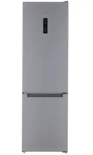 Холодильник Indesit ITS 5200 XB