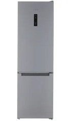 Холодильник Indesit ITS 5200 XB