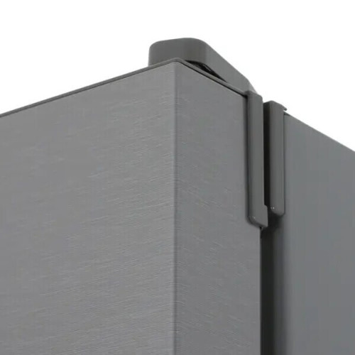 Холодильник Indesit ITS 5200 XB