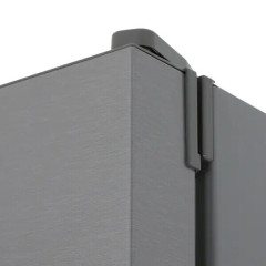 Холодильник Indesit ITS 5200 XB