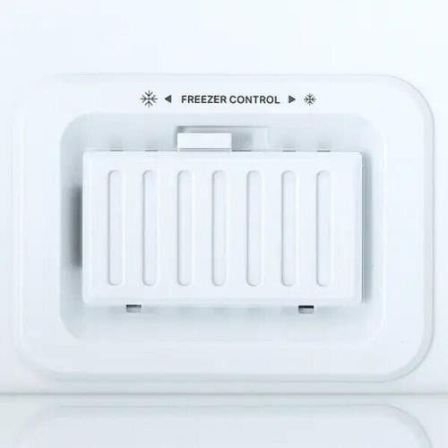 Холодильник Indesit ITS 5200 XB