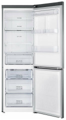 Холодильник Samsung RB30J3420SS