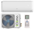 Сплит-система iClima ICI-12A / IUI-12A