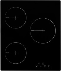 Электрическая варочная панель Delvento V45D13S001