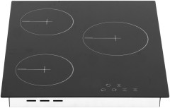 Электрическая варочная панель Delvento V45D13S001