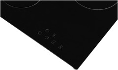 Электрическая варочная панель Delvento V45D13S001