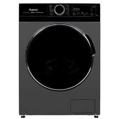 Стиральная машина Бирюса WMD-MX814/15 DM