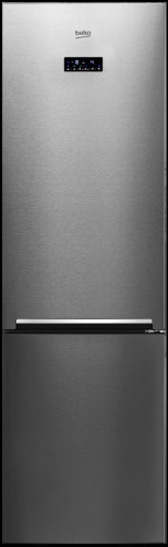 Холодильник Beko RCNA 400E30 ZXP