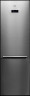 Холодильник Beko RCNA 400E30 ZXP