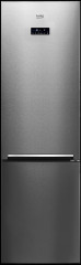 Холодильник Beko RCNA 400E30 ZXP