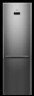 Холодильник Beko RCNA 400E30 ZXP