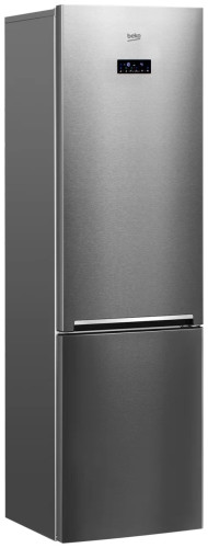 Холодильник Beko RCNA 400E30 ZXP