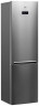 Холодильник Beko RCNA 400E30 ZXP