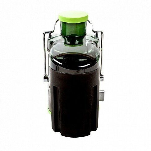 Соковыжималка Endever Sigma-75