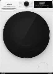 Стиральная машина Gorenje W1D2A854ADPS