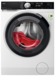 Стиральная машина AEG LFR85166OE